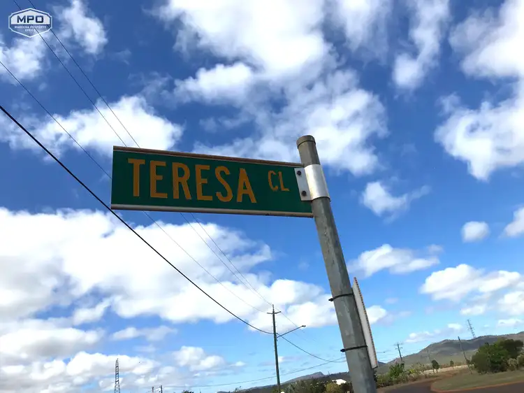 Fourth view of Homely land listing, 2 Teresa Close, Mareeba QLD 4880
