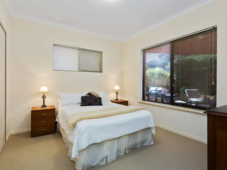 Seventh view of Homely house listing, 4 Delamere Lane, Beaconsfield WA 6162