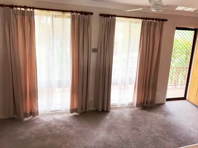 Third view of Homely unit listing, Unit 8 Bells Lane, Molong NSW 2866