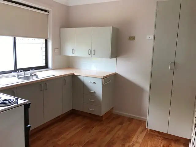 Fourth view of Homely unit listing, Unit 8 Bells Lane, Molong NSW 2866