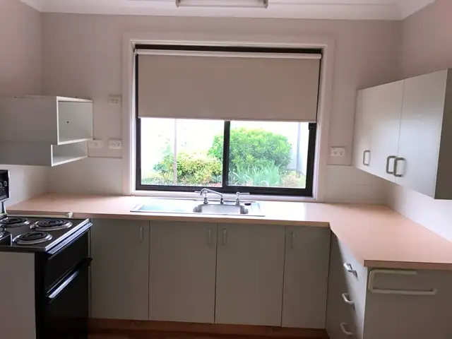 Fifth view of Homely unit listing, Unit 8 Bells Lane, Molong NSW 2866