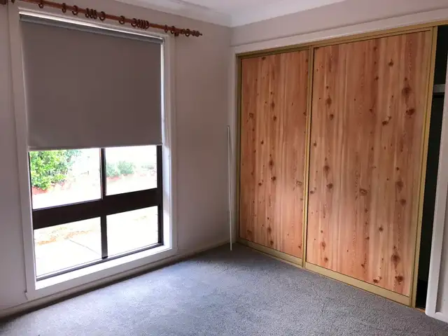 Seventh view of Homely unit listing, Unit 8 Bells Lane, Molong NSW 2866