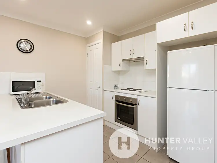 Fourth view of Homely house listing, 1/24 Carnarvon Circuit, East Maitland NSW 2323