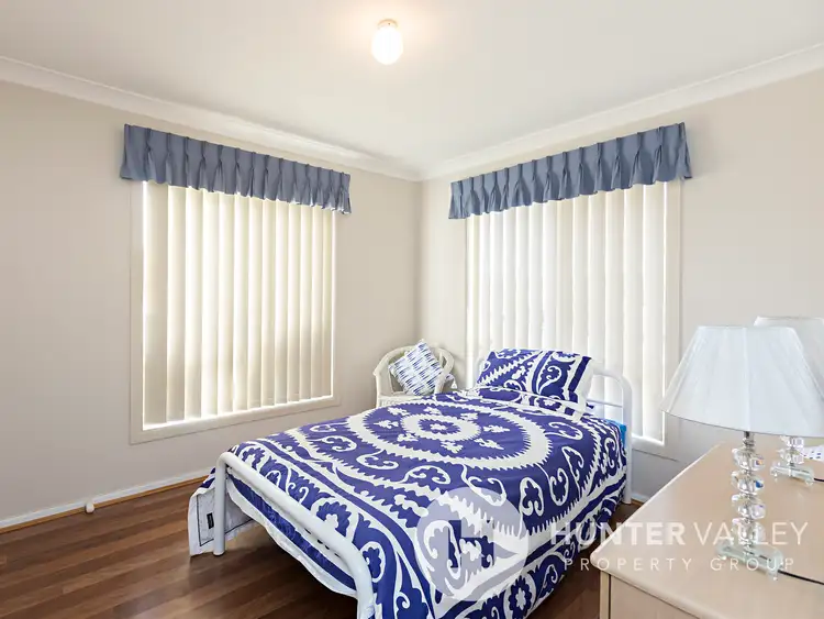 Seventh view of Homely house listing, 1/24 Carnarvon Circuit, East Maitland NSW 2323