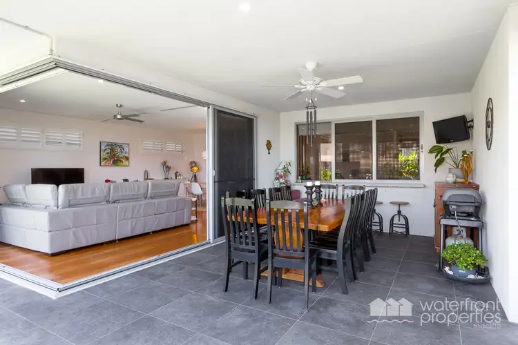 Sixth view of Homely house listing, 2F OSBOURNE STREET, Scarborough QLD 4020