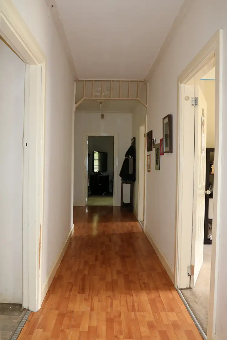 Second view of Homely house listing, 39 Park Street, Trentham VIC 3458