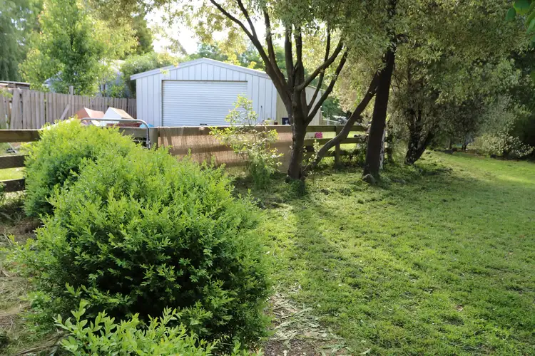 Fourth view of Homely house listing, 39 Park Street, Trentham VIC 3458