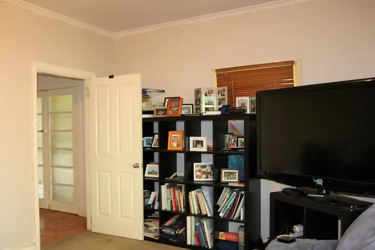 Sixth view of Homely house listing, 39 Park Street, Trentham VIC 3458