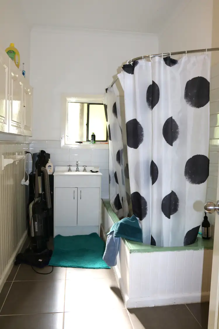 Seventh view of Homely house listing, 39 Park Street, Trentham VIC 3458