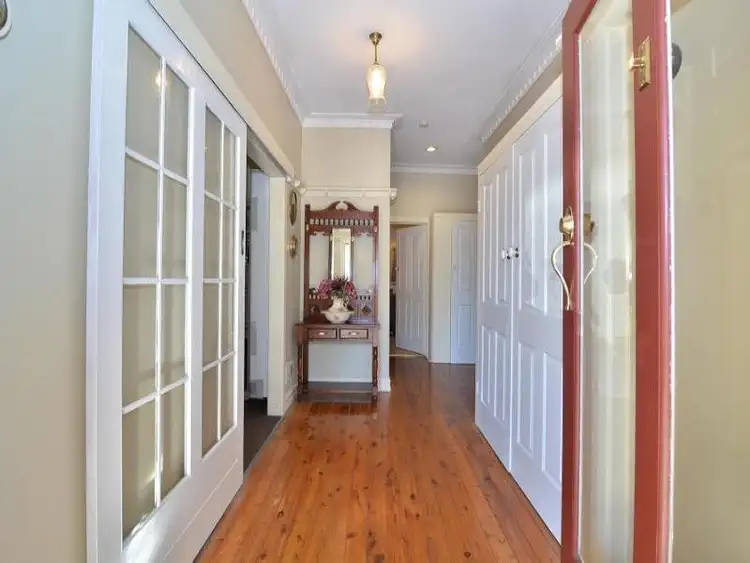 Sixth view of Homely house listing, 956 WAUGH ROAD, North Albury NSW 2640