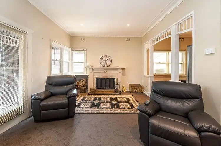 Seventh view of Homely house listing, 956 WAUGH ROAD, North Albury NSW 2640