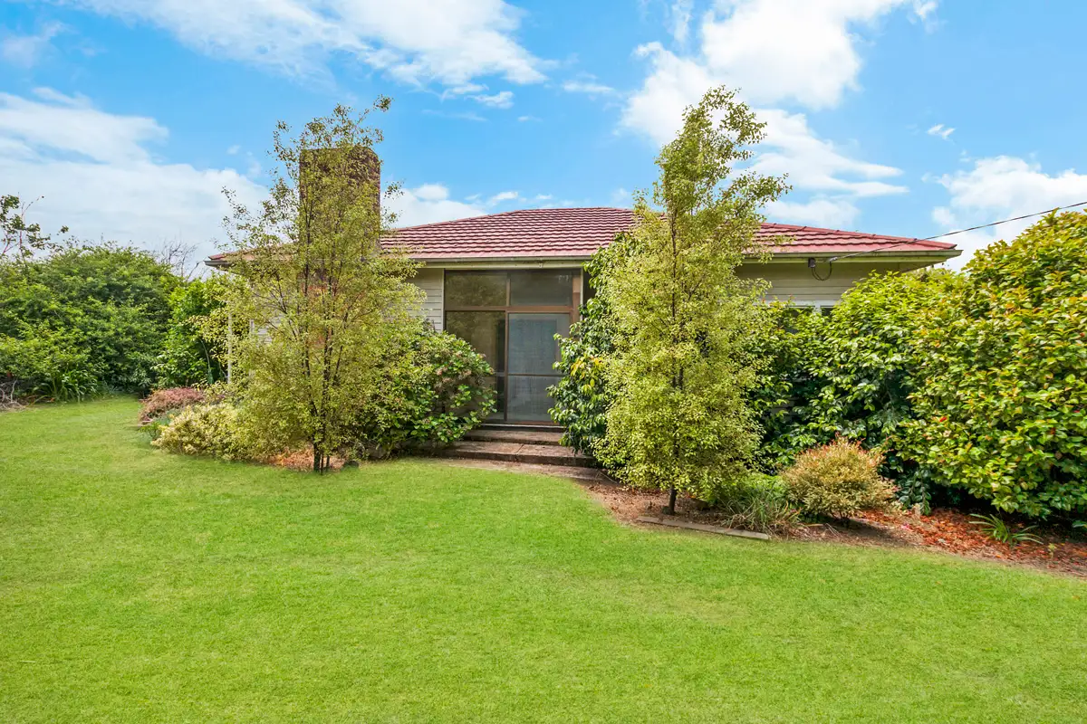 Main view of Homely rural property listing, 996 GORAE ROAD, Gorae VIC 3305