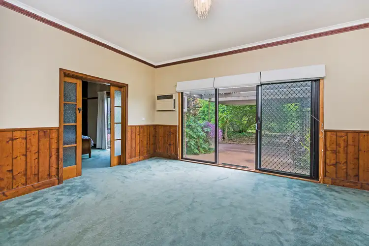 Third view of Homely rural property listing, 996 GORAE ROAD, Gorae VIC 3305