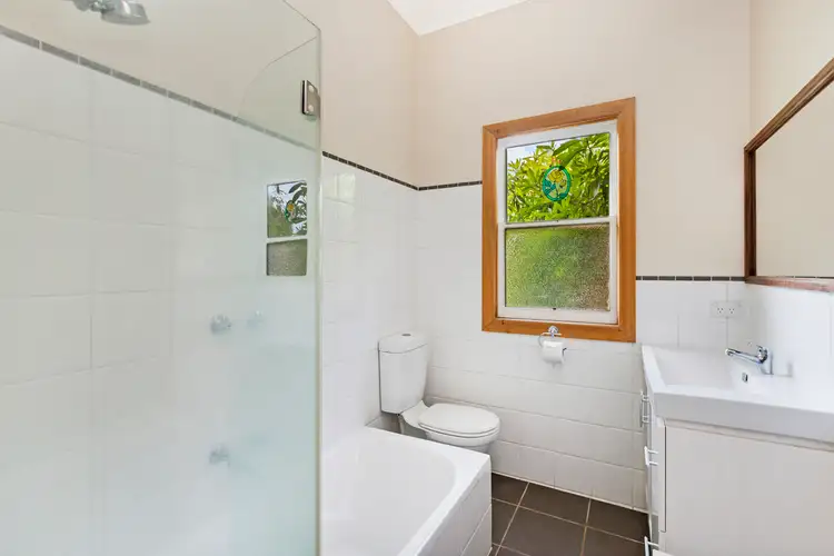 Fourth view of Homely rural property listing, 996 GORAE ROAD, Gorae VIC 3305