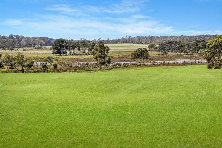 Fifth view of Homely rural property listing, 996 GORAE ROAD, Gorae VIC 3305