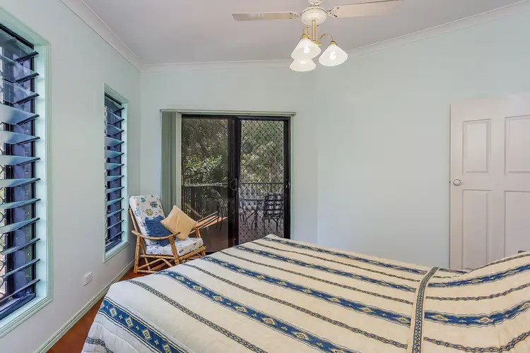 Seventh view of Homely house listing, 17 Belle Court, Rainbow Beach QLD 4581