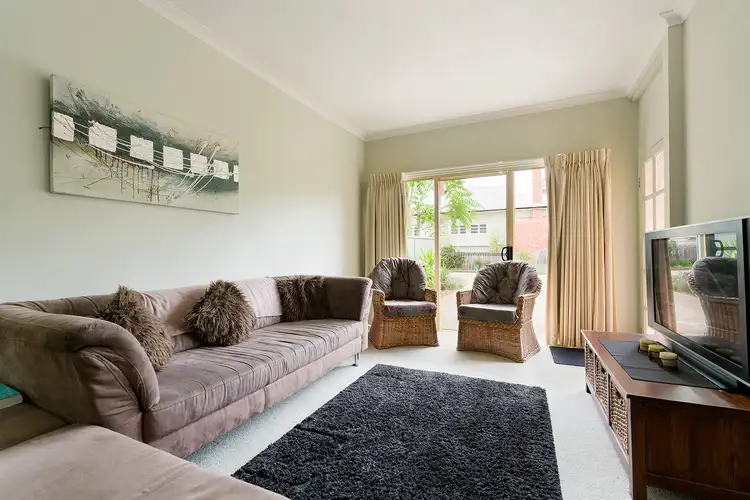Fourth view of Homely townhouse listing, 2/268 Barker Street, Castlemaine VIC 3450