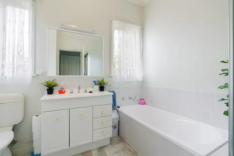 Fifth view of Homely townhouse listing, 2/268 Barker Street, Castlemaine VIC 3450