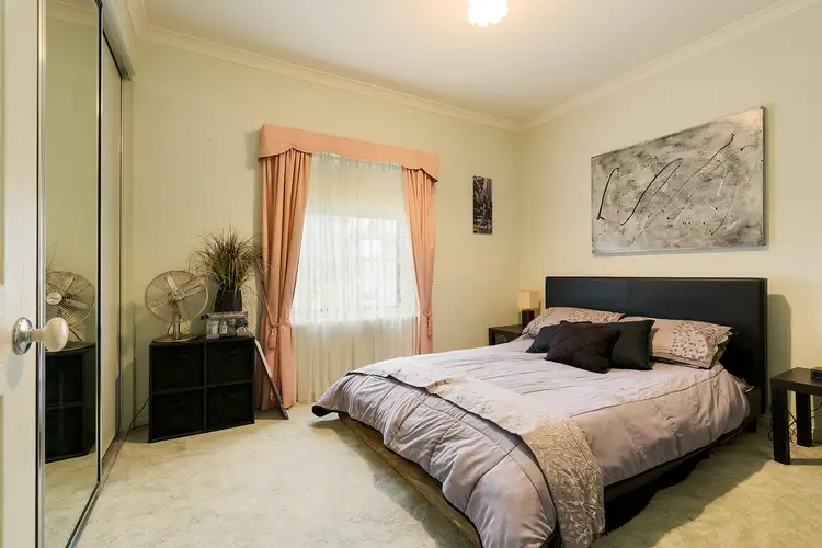 Sixth view of Homely townhouse listing, 2/268 Barker Street, Castlemaine VIC 3450