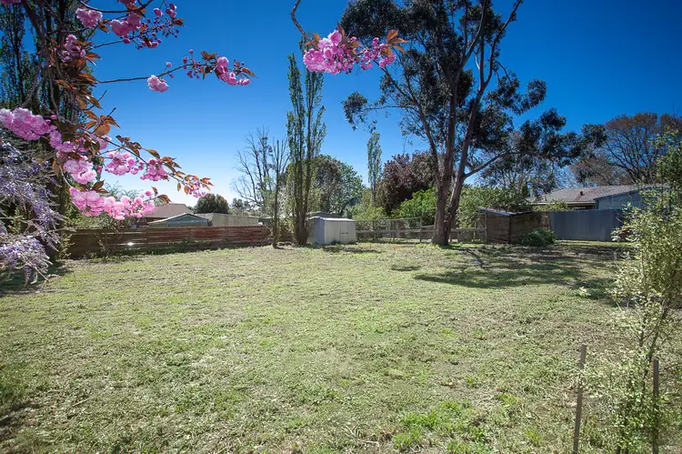 LOT 2/36 Dundas Street, Lancefield VIC 3435
