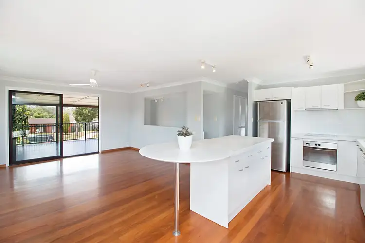10 Pelican Place, Tweed Heads West NSW 2485