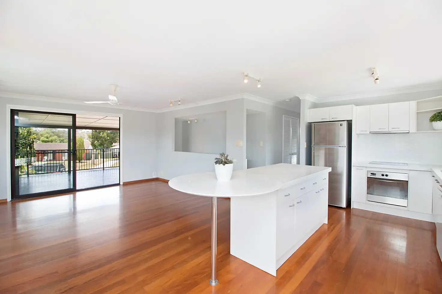 Main view of Homely house listing, 10 Pelican Place, Tweed Heads West NSW 2485