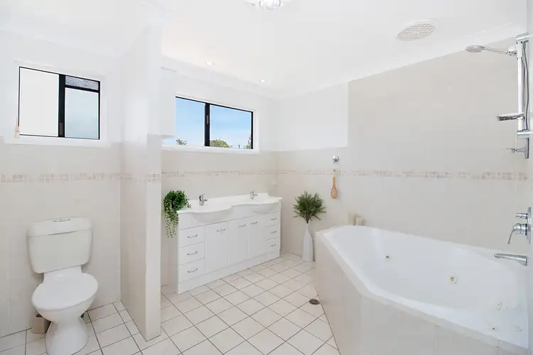 Third view of Homely house listing, 10 Pelican Place, Tweed Heads West NSW 2485
