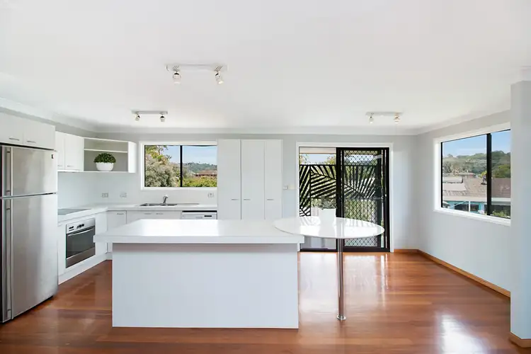 Fourth view of Homely house listing, 10 Pelican Place, Tweed Heads West NSW 2485