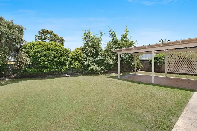 Fifth view of Homely house listing, 10 Pelican Place, Tweed Heads West NSW 2485