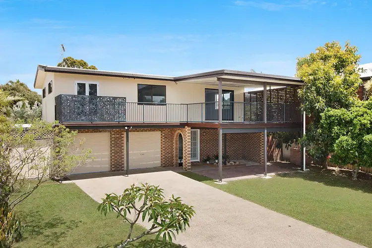 Sixth view of Homely house listing, 10 Pelican Place, Tweed Heads West NSW 2485