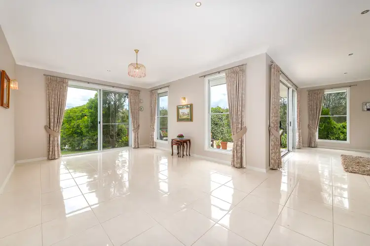 Fifth view of Homely house listing, 13 Ben Dally Drive, Helensvale QLD 4212