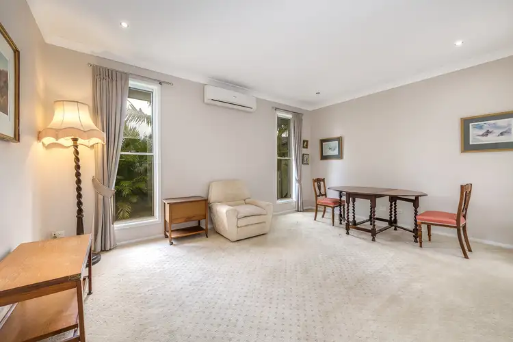 Sixth view of Homely house listing, 13 Ben Dally Drive, Helensvale QLD 4212