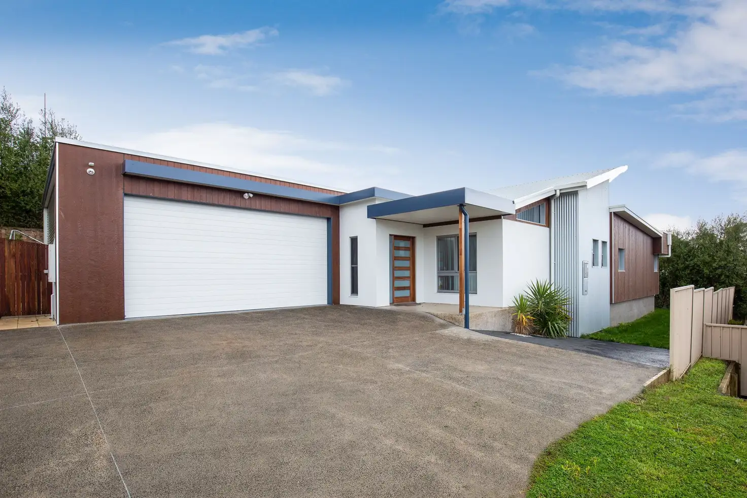 Main view of Homely house listing, 20 Patricia Court, Mount Gambier SA 5290