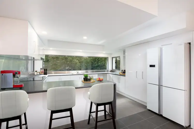 Second view of Homely house listing, 20 Patricia Court, Mount Gambier SA 5290