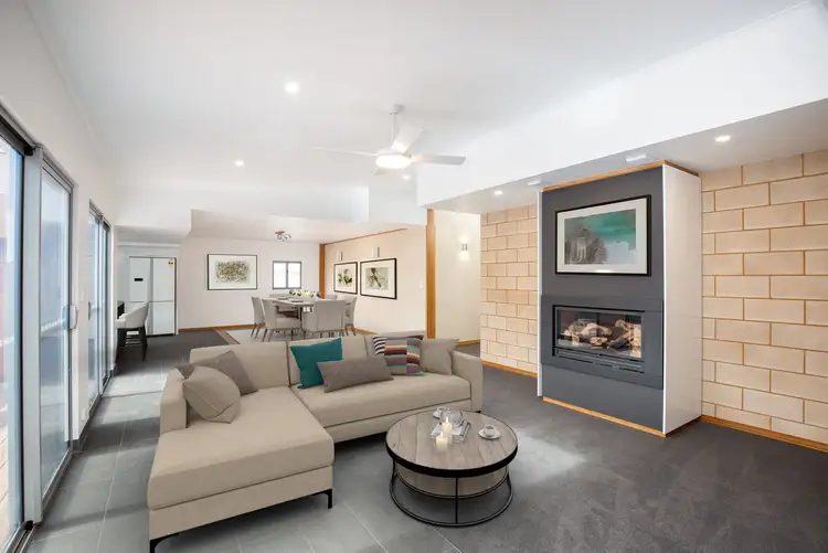 Third view of Homely house listing, 20 Patricia Court, Mount Gambier SA 5290