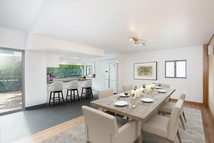 Fourth view of Homely house listing, 20 Patricia Court, Mount Gambier SA 5290