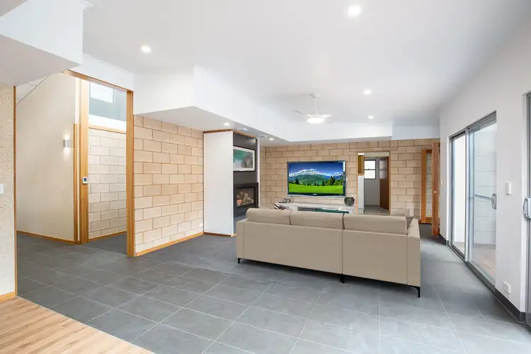 Sixth view of Homely house listing, 20 Patricia Court, Mount Gambier SA 5290