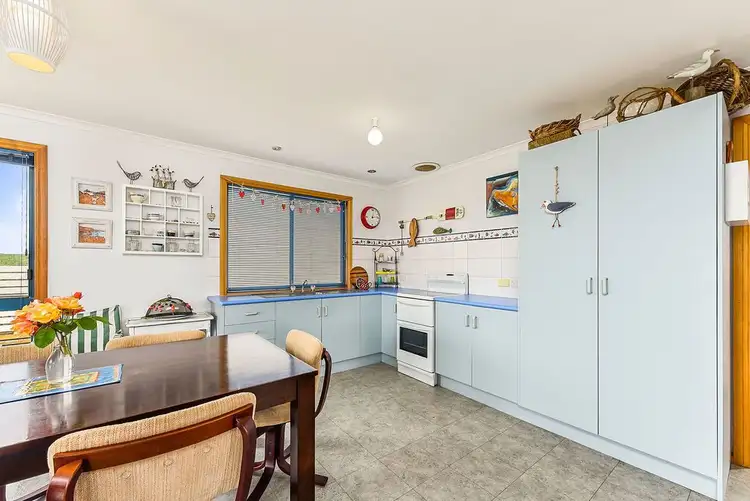 Second view of Homely house listing, 61 Cape Douglas Road, Cape Douglas SA 5291