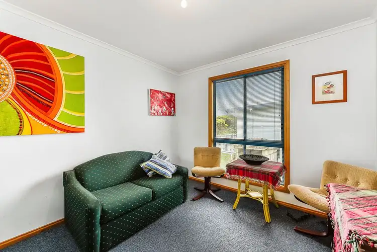 Third view of Homely house listing, 61 Cape Douglas Road, Cape Douglas SA 5291