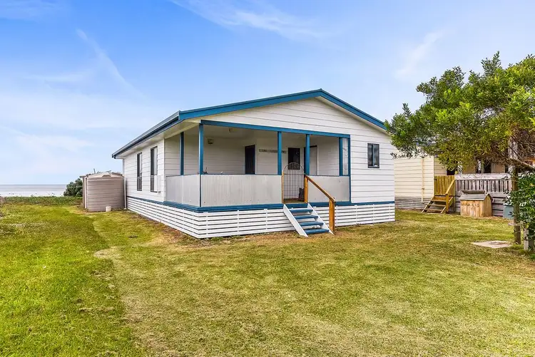 Fifth view of Homely house listing, 61 Cape Douglas Road, Cape Douglas SA 5291