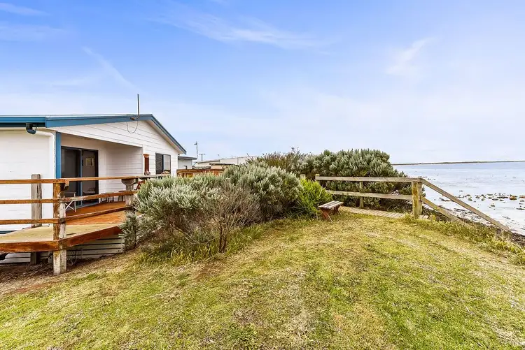 Sixth view of Homely house listing, 61 Cape Douglas Road, Cape Douglas SA 5291