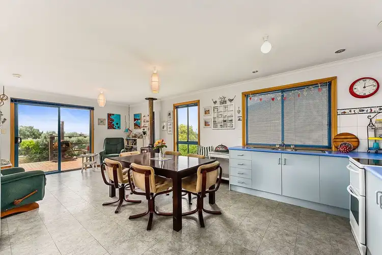 Seventh view of Homely house listing, 61 Cape Douglas Road, Cape Douglas SA 5291