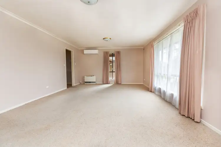 Fifth view of Homely unit listing, 4/16 - 18 Princes Highway, Sale VIC 3850