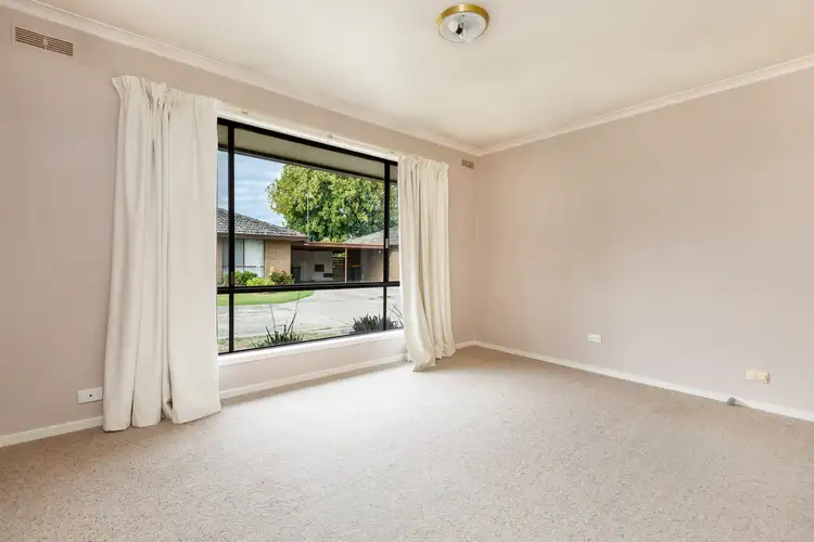 Sixth view of Homely unit listing, 4/16 - 18 Princes Highway, Sale VIC 3850