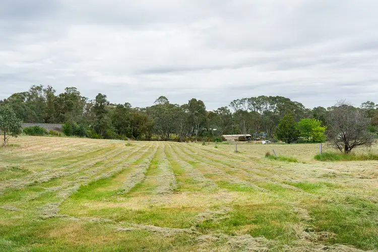 Second view of Homely house listing, 8878 Midland Highway, Harcourt VIC 3453