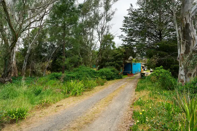 Third view of Homely house listing, 8878 Midland Highway, Harcourt VIC 3453