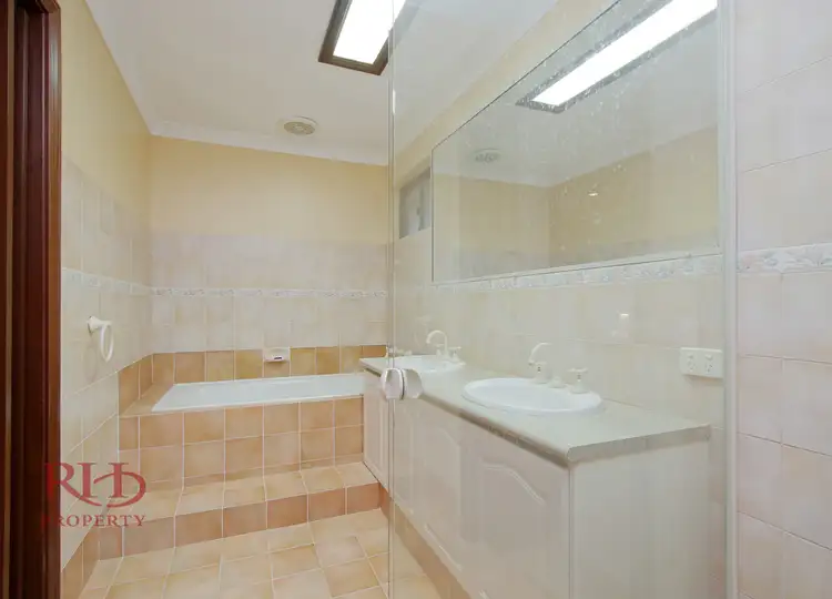 Sixth view of Homely house listing, 21 Macleod Road, Applecross WA 6153