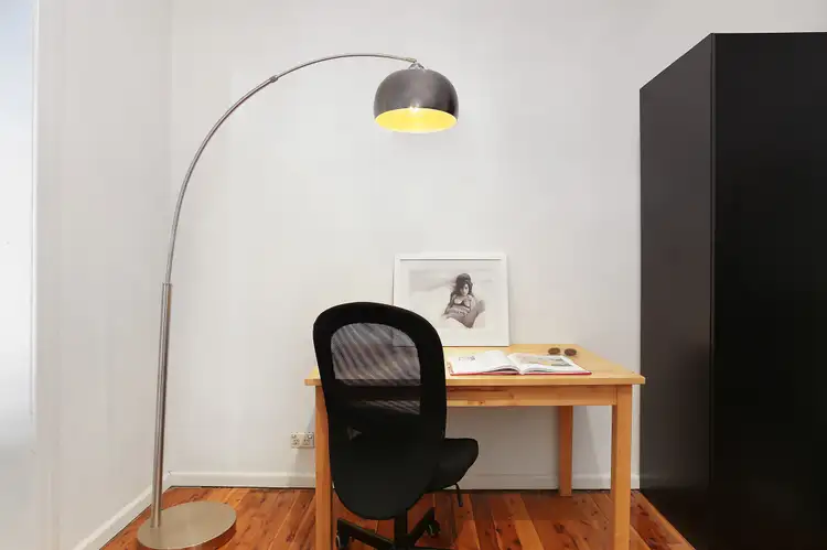 5/360 Bourke Street, Surry Hills NSW 2010