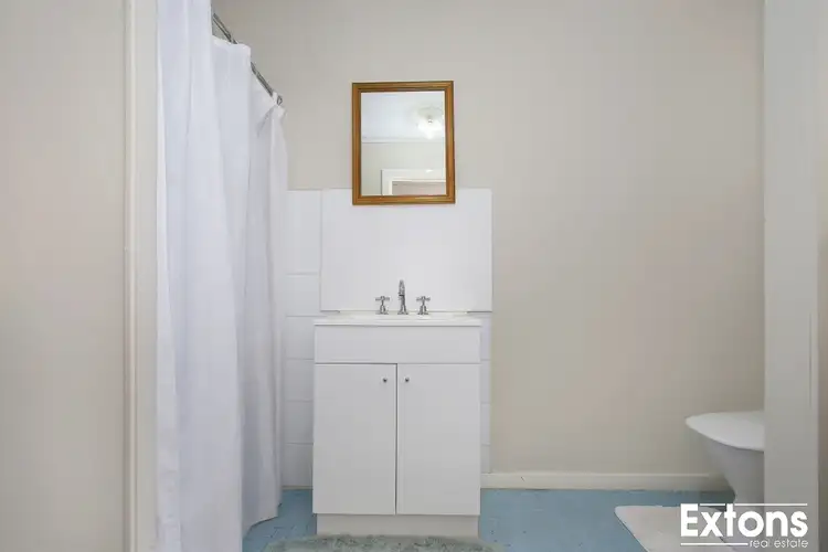 Fourth view of Homely unit listing, 4/16 Piper Street, Yarrawonga VIC 3730