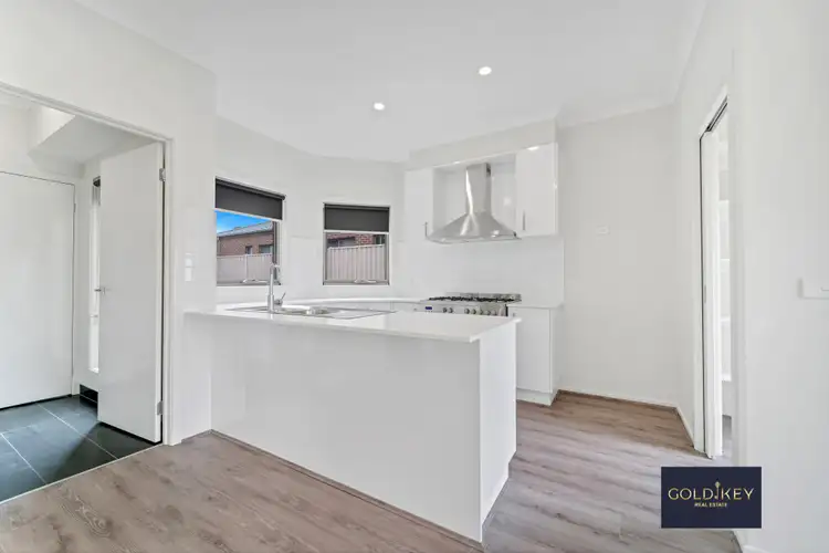 Sixth view of Homely unit listing, 2/294 Bethany Road, Tarneit VIC 3029